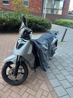 Kymco People S 2016, Ophalen, Zo goed als nieuw, People S
