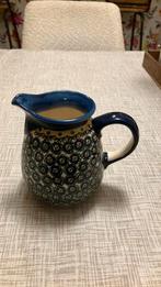 Bunzlau kan, Huis en Inrichting, Keuken | Servies, Ophalen of Verzenden