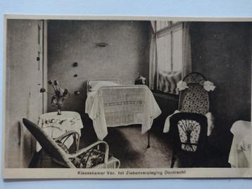 M1742 beschikbaar voor biedingen