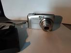 Fujifilm  finepix, Ophalen of Verzenden, Fuji, 8 keer of meer