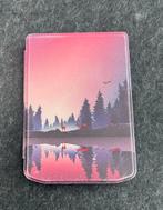 Pocketbook Verse Ereader Beschermhoes - Gebruikt, Ophalen of Verzenden, Gebruikt