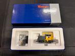 Roco 78014 SIK AC Sound, Hobby en Vrije tijd, Modeltreinen | H0, Wisselstroom, Locomotief, Ophalen of Verzenden, Roco