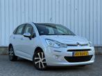 Citroen C3 1.2 PureTech Collection ParelmoerWit,2e Eigenaar,, Voorwielaandrijving, Gebruikt, Euro 6, 1199 cc