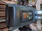 Warmtepomp sunspring 7kw voor zwembad.nieuw €925, Ophalen, Gebruikt