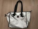 All time favourites Tote Bag Medium, Koh Samui, Sieraden, Tassen en Uiterlijk, Ophalen