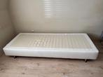 Ikea Sultan Atna Bedbodem voor Boxspring 220 x 90 cm, Ophalen, Gebruikt, 90 cm, Eenpersoons