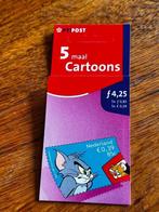 postzegelboekjes Nederland( zie omschrijving), Postzegels en Munten, Postzegels | Nederland, Ophalen of Verzenden