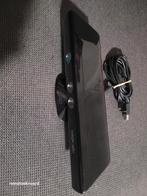 Xbox 360 Kinect Sensor, Ophalen of Verzenden, Gebruikt, 250 GB, Met 1 controller