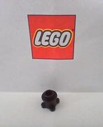 Lego 289 brick scala base, Ophalen of Verzenden, Zo goed als nieuw, Losse stenen, Lego