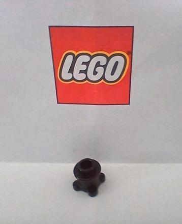 Lego 289 brick scala base beschikbaar voor biedingen