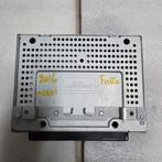 Radio FORD FIESTA MK7 NAVIGATIE, Ophalen of Verzenden, Gebruikt