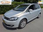 Volkswagen Golf Plus 1.4 TSI trekhaak automaat, Euro 5, 4 cilinders, Bedrijf, 161 pk