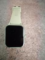 Smartwatch Rohs - Nieuwstaat!, Rohs, Ophalen of Verzenden, Zo goed als nieuw, Waterdicht