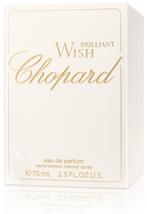 Brilliant Wish Eau de parfum spray, Boeken, Ophalen of Verzenden