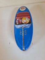 Laat je blik eens vallen.op dit unieke blik., Ophalen of Verzenden, Zo goed als nieuw, Overige