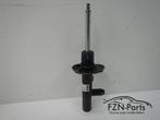 VW Golf 7 DCC Veerpoot Links/Rechts 5Q0413031FA, Ophalen of Verzenden, Gebruikt