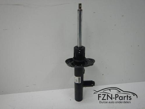 VW Golf 7 DCC Veerpoot Links/Rechts 5Q0413031FA, Auto-onderdelen, Ophanging en Onderstel, Gebruikt, Ophalen of Verzenden