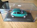 Ford ka type 1, Ophalen of Verzenden, Nieuw, Auto