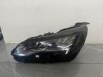 Koplamp Peugeot 3008 5008 LED 2021-2024 FACELIFT 9836230280, Auto-onderdelen, Ophalen, Nieuw, Peugeot