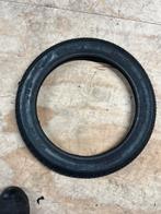 Band 16 - 275, Ophalen of Verzenden, Nieuw, Overige typen, Peugeot