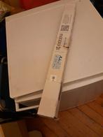 Inktcartridge voor kyocera tk-8345c, Computers en Software, Printers, Ophalen, Zo goed als nieuw, Printer