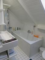 badkamer, 50 tot 100 cm, Minder dan 100 cm, 25 tot 50 cm, Overige typen