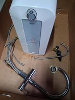 Grohe Red kokend water kraan in prima staat. Bieden!, Ophalen of Verzenden, Zo goed als nieuw