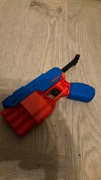 Nerf alpha strike, Ophalen of Verzenden, Zo goed als nieuw