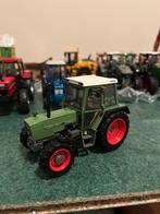 Fendt 308, Ophalen of Verzenden, Zo goed als nieuw, Tractor of Landbouw, Overige merken