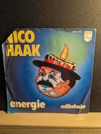 Nico Haak - Energie, Gebruikt, Ophalen of Verzenden