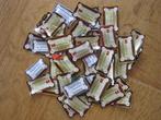 Douwe Egberts punten 1000 stuks, Ophalen of Verzenden, Koffie of Thee, Zegels, Bonnen of Punten
