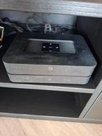 audioset bluesound /  bower & wilkins, Ophalen, Gebruikt, Overige merken