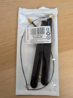 Greluma Wifi Antenne mini PCI-E, Computers en Software, Netwerkkaarten, Ophalen of Verzenden, Zo goed als nieuw