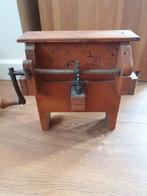 OUDE SPERZIEBONEN SNIJDER, Antiek en Kunst, Ophalen of Verzenden