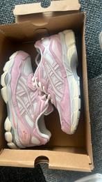 Asics gel-nyc roze maat 37, Ophalen of Verzenden, Nieuw, Dames