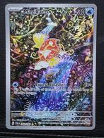 magikarp 203, Ophalen of Verzenden, Nieuw, Losse kaart