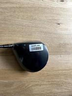 TaylorMade Qi35 Driver 10,5 graden, Overige merken, Bekkerweg 2, Nieuw, Ophalen of Verzenden