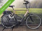 Gazelle Orange C7+ Elektrische fiets – 500WH - 65CM Frame, Koninklijke Gazelle N.V., Wilhelminaweg 8 6951 BP Dieren Nederland