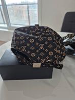 Nieuw!, Kleding | Dames, Ophalen