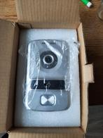 HIK vision DS-KV8102 IP Video Door statio video deurbel, Ophalen, Ingebouwde camera, Nieuw