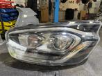 Ford Transit Custom Vol Led Koplamp links jk21-13w030-dg, Ophalen of Verzenden