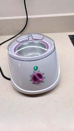 Harsapparaat, Ophalen of Verzenden, Zo goed als nieuw