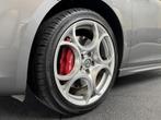 Alfa Romeo Giulietta 1.4 Turbo MultiAir Super Automaat Clima, Auto's, Alfa Romeo, 65 €/maand, Stof, Euro 6, 4 cilinders