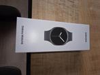 Samsung galaxy watch8, Ophalen, Conditie, Zwart, Nieuw