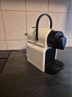 Krups nespresso inissia koffie apparaat, Witgoed en Apparatuur, Koffiezetapparaten, Ophalen of Verzenden, Zo goed als nieuw, Koffiemachine