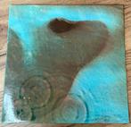 Pink Floyd - Meddle, Cd's en Dvd's, Ophalen, Zo goed als nieuw