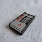 Schick scheermes houder, Antiek en Kunst, Ophalen of Verzenden