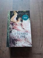 The glittering court van Richelle Mead, Boeken, Ophalen of Verzenden