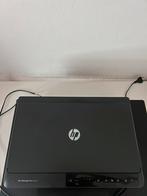 HP Officejet Pro 6230, Computers en Software, Printers, Ophalen of Verzenden, Zo goed als nieuw, Printer