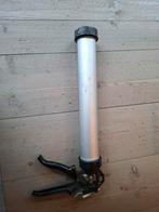 Kitspuit - nieuw, Doe-het-zelf en Verbouw, Gereedschap | Handgereedschap, Ophalen of Verzenden, Gebruikt